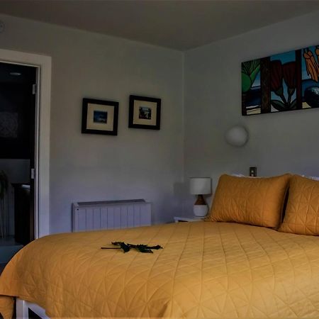 Luxury Stay, Alpaca Farm Paraparaumu Exterior photo