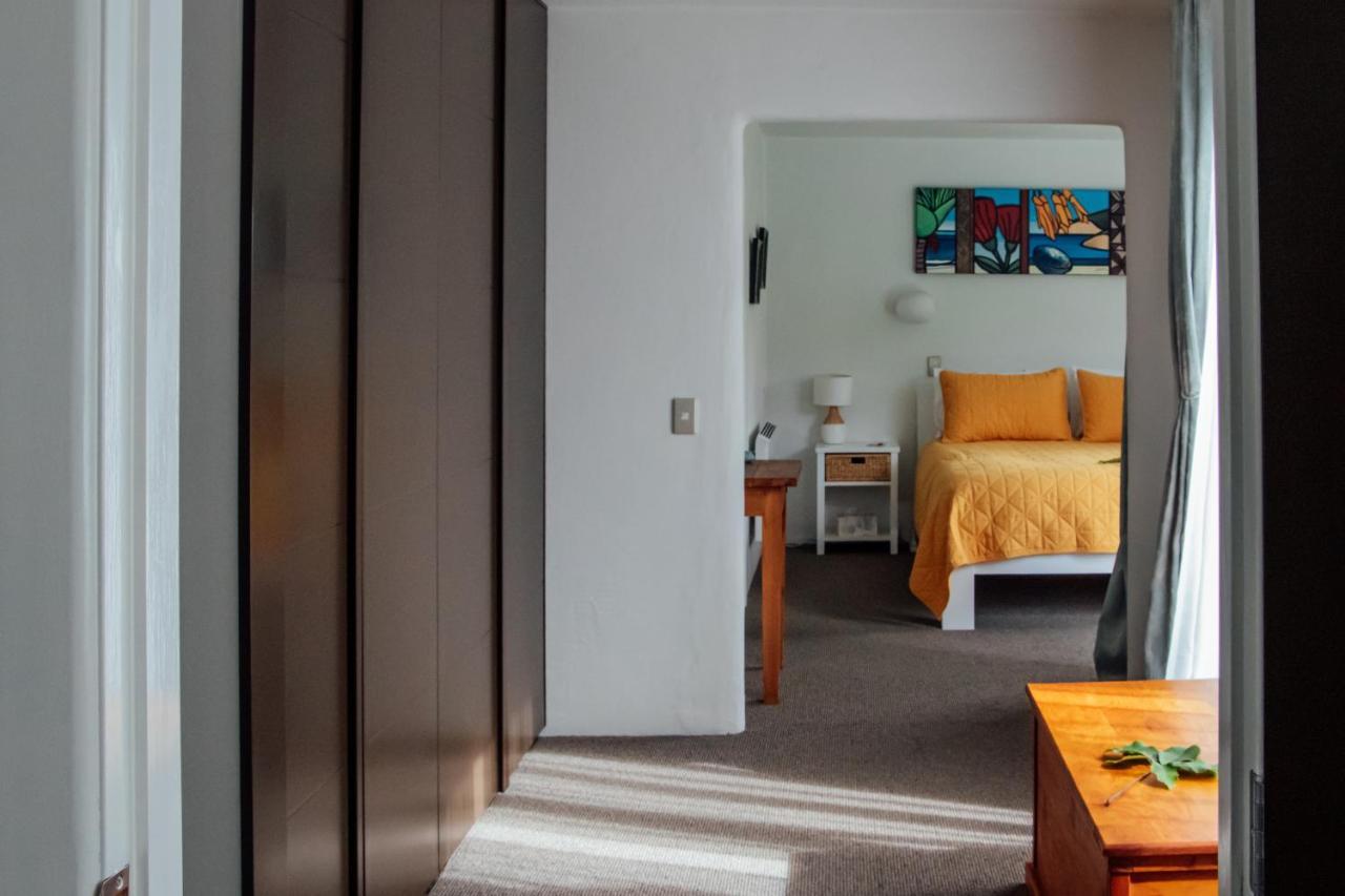 Luxury Stay, Alpaca Farm Paraparaumu Exterior photo